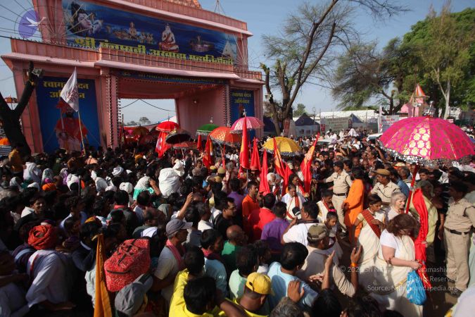 20160509 Photo 1286 1QruWFdDGuRbMNcyFcqS9zm9uueBU6jbt.JPG