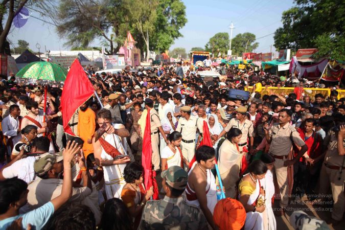 20160509 Photo 1289 19n1kFIVBYXgPivjOAsFUg-6-Zkb5Hngm.JPG