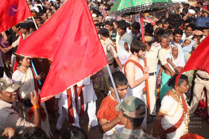 20160509 Photo 1291 1K9z l2I8WEH3-yJM4SJa3G2o-DytodZ0.JPG