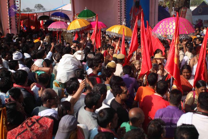 20160509 Photo 1293 11tstRJsMLEyt89WluSwYoyp9P5VTWX-o.JPG