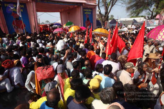 20160509 Photo 1295 1q73HA5QE-lz8YtTBVahER5qCJMI VE17.JPG