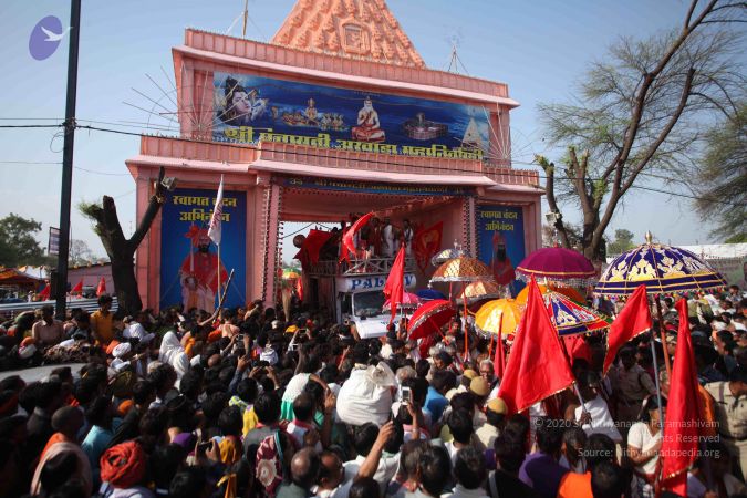 20160509 Photo 1311 1e n6b4WIZyYEkYwuTXyzODGmRzI2KU0w.JPG