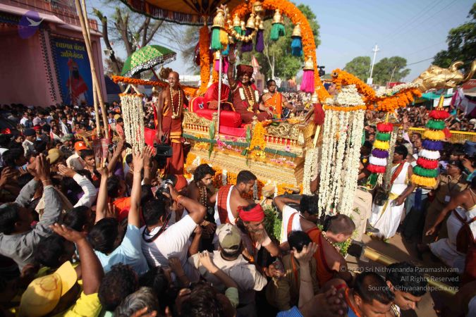 20160509 Photo 1334 12B1Spa2C2Ri1HYK-Le-n0RinJoc4HeUC.JPG