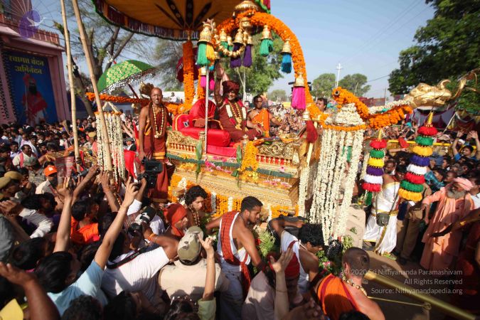 20160509 Photo 1336 1UXPpx59QhWs3pLrrhIHveqEAkHbErO9-.JPG