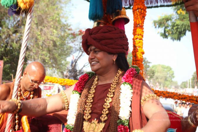 20160509 Photo 1346 1IpUI16Dmx9Kt6 jxvv1ms3y1VNMC8ieM.JPG