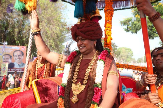 20160509 Photo 1347 16BAX MlYNHKXr2QBTGJ1NSj48We3NLy5.JPG