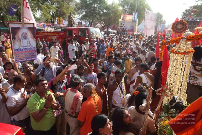 20160509 Photo 1355 1DTMHZ0R6m6SM2L3LqFzVflVV5 92acrc.JPG