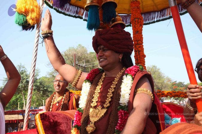 20160509 Photo 1357 1QOifW nbcE2 -D5EsNuvLsyj7Zs9QLYR.JPG