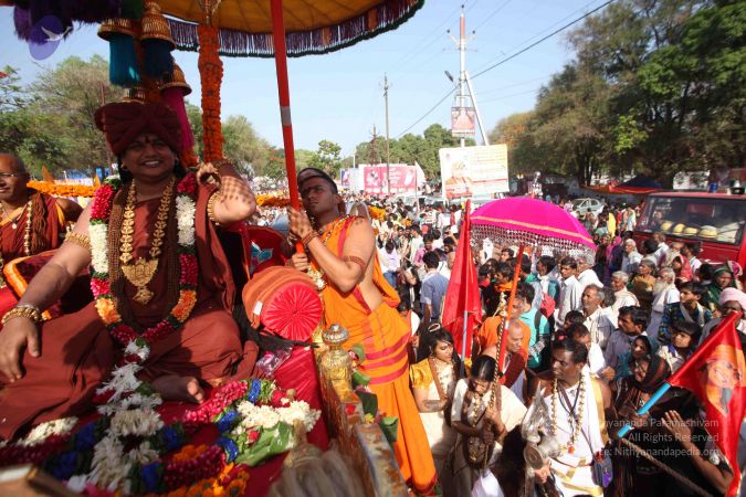 20160509 Photo 1360 11yYq 44rRhVJk66-8mzfYO9C6DK-Cx52.JPG