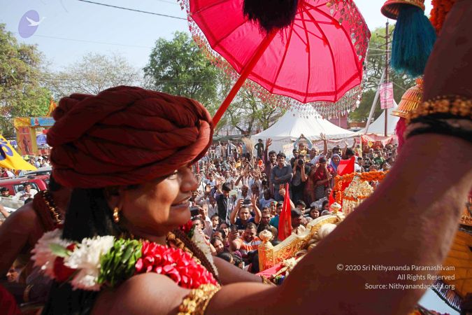 20160509 Photo 1378 1oDFeyykD7NvHqxULvWkfkuG A6lS2YqJ.JPG