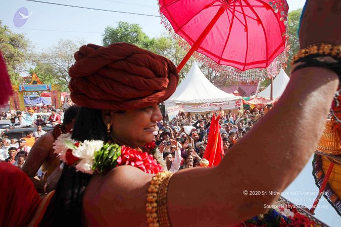 20160509 Photo 1380 1pHMFG1Mx0tfi1NtOEqapNH WUiIcCGxx.JPG