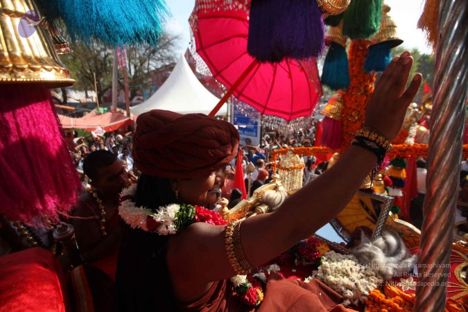 20160509 Photo 1392 1m8VAATfSh5r6kAfFMNz1ahaa7JZnVSjb.JPG