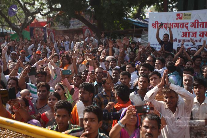 20160509 Photo 1401 1xs9N0yvmQIs0YNOMTsDmPMzmvf-WqlJE.JPG