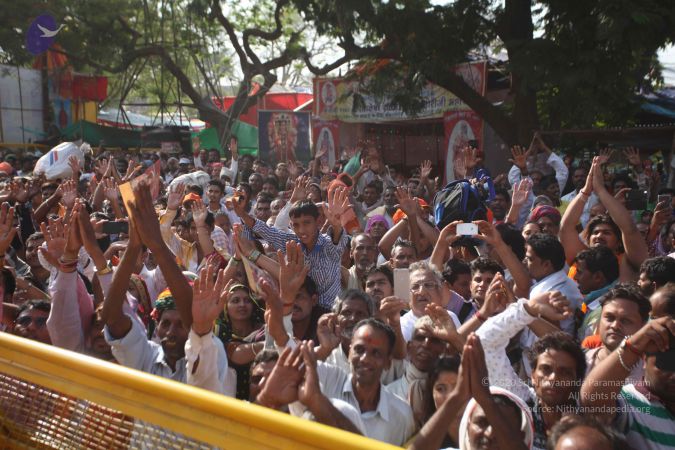 20160509 Photo 1405 1BCYF0kZiDB5Ng-kCmCDP9jjVQNkvEGgF.JPG