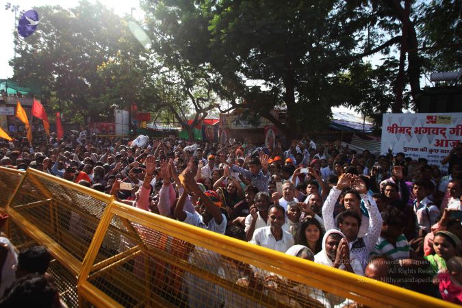 20160509 Photo 1406 1I7M1GtKN7nPH4St5asDtbFdnCNd44AYX.JPG