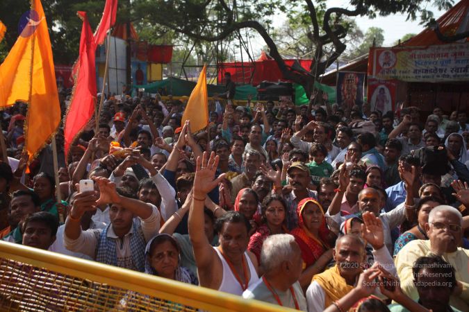 20160509 Photo 1408 1JwM0coXTQi06AUkFzrqTcyj7AnngXo2D.JPG