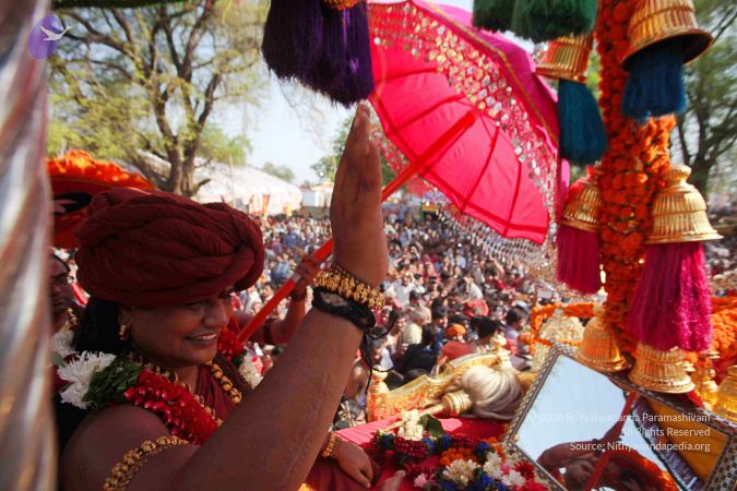 20160509 Photo 1413 1YJVGl-dyt6X-4YzN6F8ERzfG8pyMXCFS.JPG