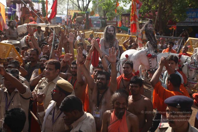 20160509 Photo 1422 1TaKBKf9I 4vyG2VhUpGUL FN Fu2BPP2.JPG