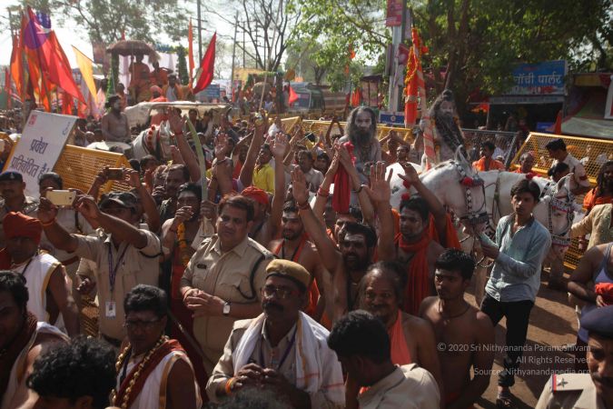 20160509 Photo 1423 1J jeaabhcfAHiRhxpJVNVFjhVmyp7kKS.JPG