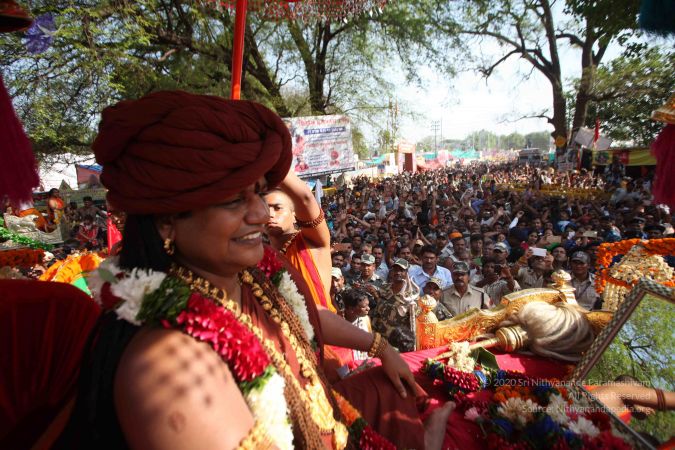 20160509 Photo 1431 1bx2E88LO7Tl8fpNT-K06pYKq0mzfAdiL.JPG