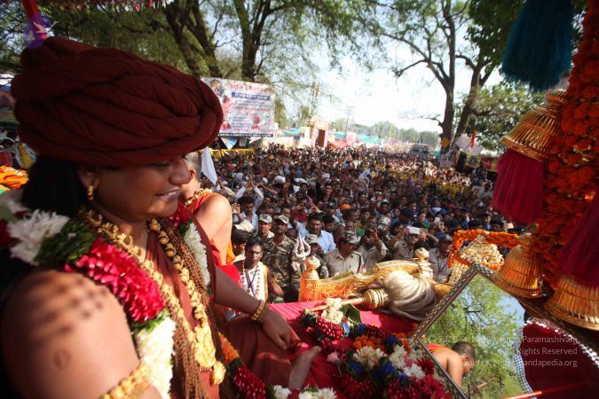 20160509 Photo 1434 1jvMsHtvDIIzB8aP1vrW2ZgS ecKtZZm9.JPG