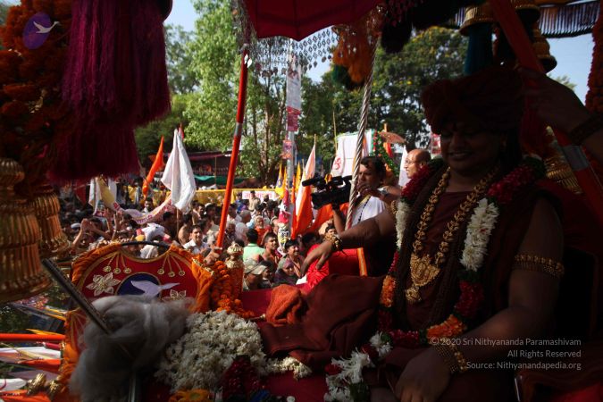 20160509 Photo 1449 1DpatdCxgEMYMGQCqmIuzoNuESROBZT8M.JPG