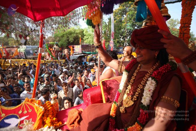 20160509 Photo 1452 1 k3m6vTA2oX-ybj4jvliqw5o5YDt5egE.JPG