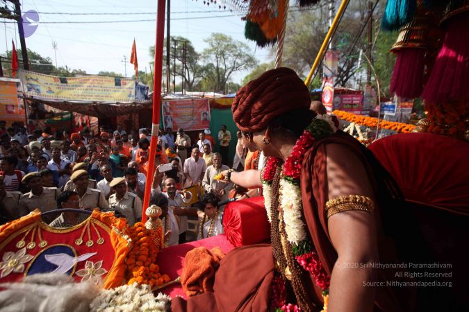 20160509 Photo 1465 1rhM8QqRxpXCnZgEntDg9WVCyKdF9pRiw.JPG