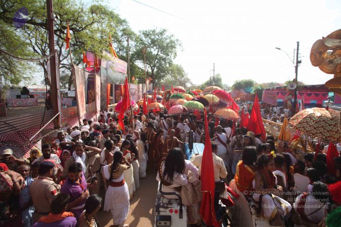 20160509 Photo 1468 1L72SkA1P1oN-V86w7G3BwA5CHD3woAxK.JPG