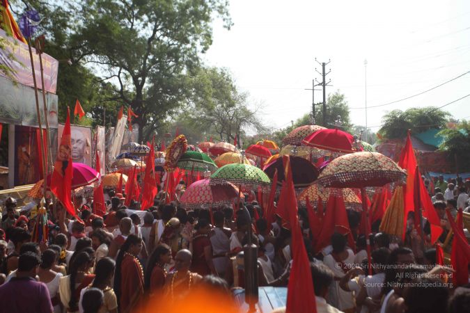 20160509 Photo 1469 1IBRs39CutDlcqGsJEeJ6zuxPbuZmy3yN.JPG