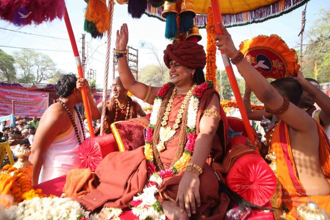 20160509 Photo 1481 1nNzyIsrmaE 19F753MdVDNxMoA 28tYs.JPG