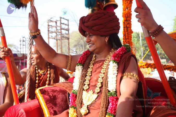 20160509 Photo 1487 1SUSJrGnIyGmXAPzoaEU6Fn1Wy-IytKF9.JPG