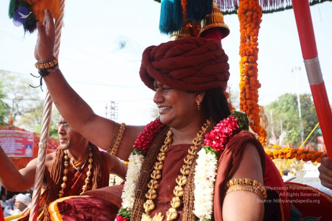 20160509 Photo 1489 1lTxcttUO6MeXBnzIGNtd21OVFIDkiNwy.JPG