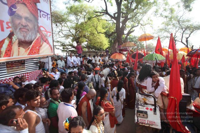 20160509 Photo 1494 1BVp1mDwMjec5ED3wzTLLI0zBf90UMywl.JPG