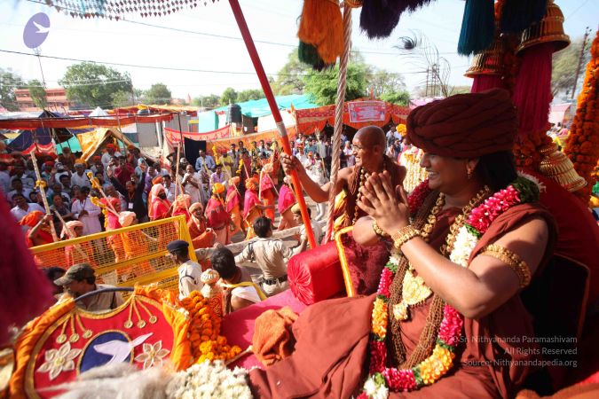 20160509 Photo 1503 1QB6bZCymoK0joJpI7xrtdzx9n-St-I5P.JPG