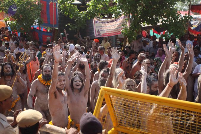 20160509 Photo 1513 1ikhDZ9jVY0KArXLfSBS0qyWA2A5OAxmH.JPG