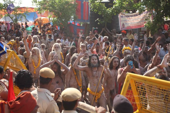 20160509 Photo 1514 1WtlNPyQkxCW0fX8kb7bu9rlBVPBT2fGM.JPG