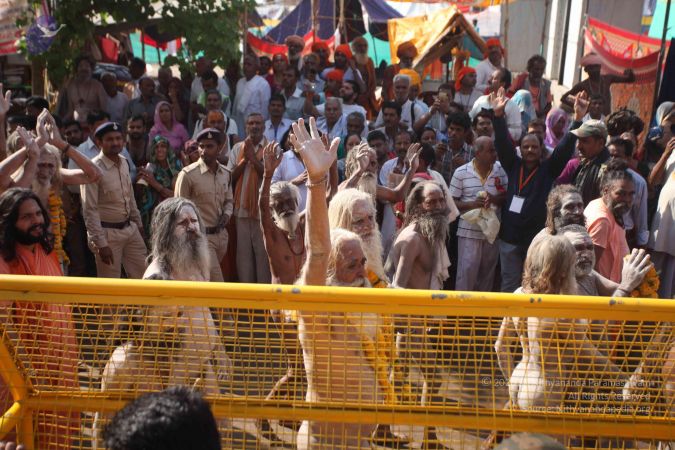 20160509 Photo 1517 12udKG9b99N7P0EWAm7kabGQXza2UJOuj.JPG