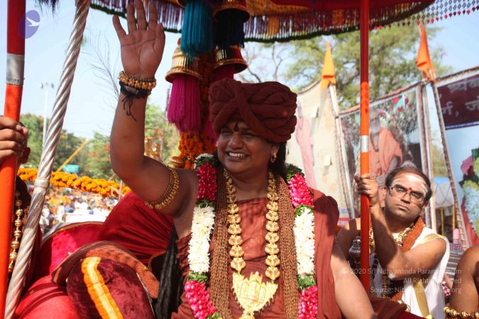 20160509 Photo 1521 1fP2gvBkkibyNT8SIpVx8hRCZ9Z7daFor.JPG