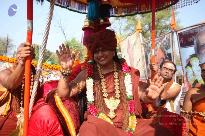 20160509 Photo 1522 1p JxKcVzmrDfCTwkAYKLSEuVw7wOvsZw.JPG