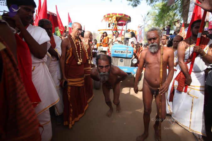 20160509 Photo 1525 1njEc3-eh2k78s9XcbzilaP FEyz-OvUx.JPG