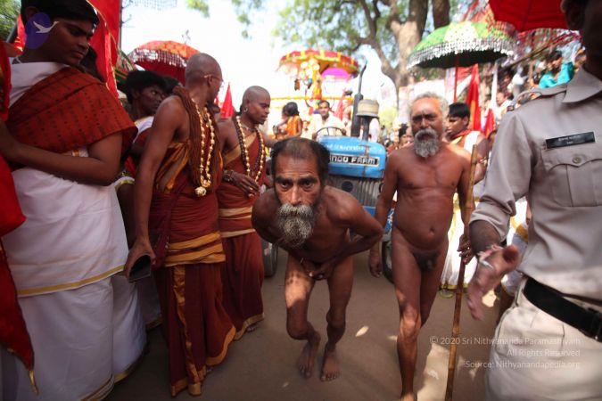 20160509 Photo 1529 1k8c2NWt-jKjQLWn7jrnSsAhXVr9JfCLd.JPG