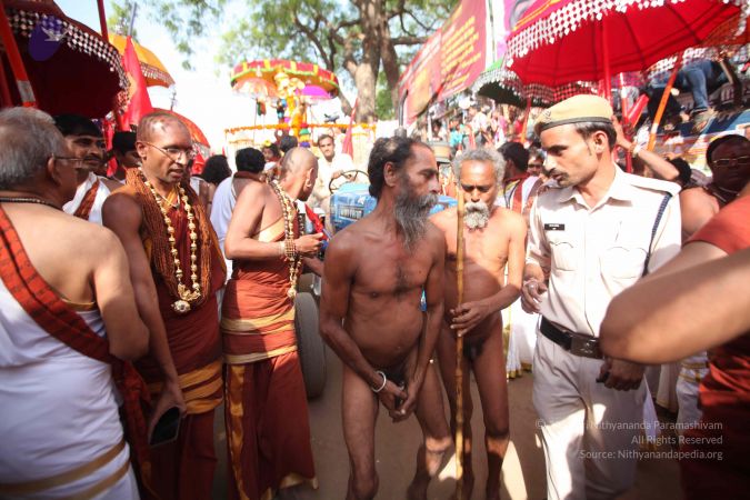 20160509 Photo 1530 1Swo1gH6kSXJOZKTw-cJwOdSgqJ0uJT3T.JPG