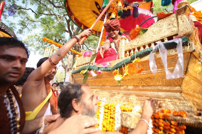 20160509 Photo 1539 1RGm6vXBVmJnZFeLrnWuLhCvxLi90fhTB.JPG