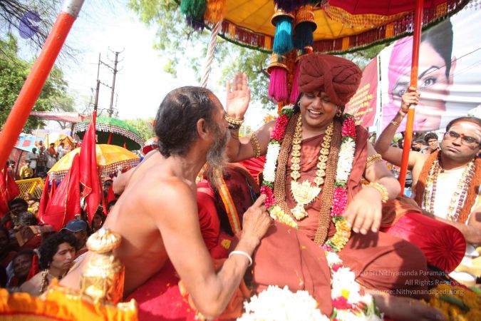 20160509 Photo 1542 1jMTEnLpbwgiwYu6V1zx2207FezNTj9gx.JPG