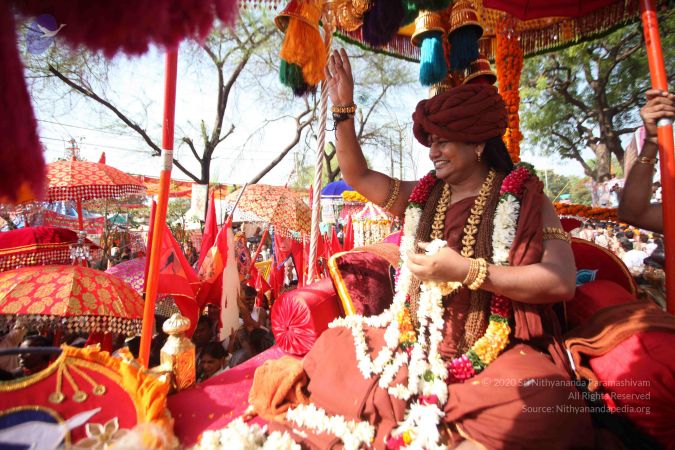 20160509 Photo 1547 1QU8Vii-iDoH5uAVCYXV5HGlCy8MCDgp9.JPG