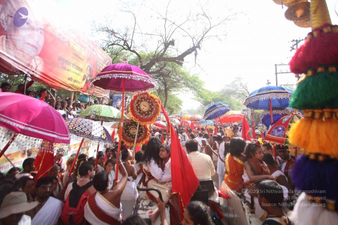 20160509 Photo 1562 1JxsWB7QbgNp9rt95aIUcQdG47gRyT3ga.JPG