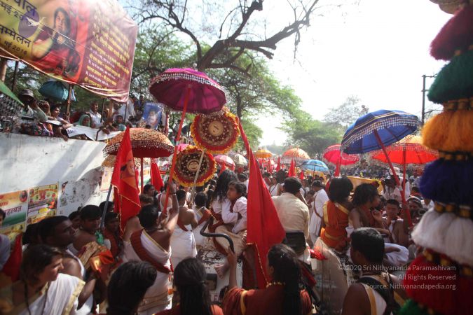 20160509 Photo 1563 1jCqdVml8wVScCIygjqJXbjsSYh4xpYbP.JPG