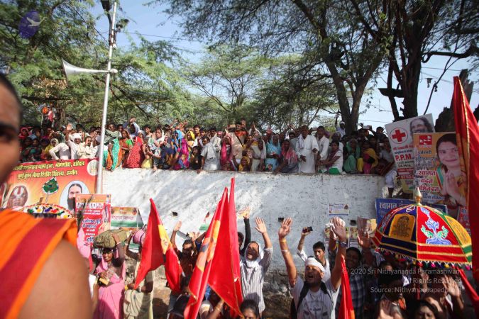 20160509 Photo 1572 1zSvXRXjYRXE1RANcJaiLC1dP2kb4aUl5.JPG