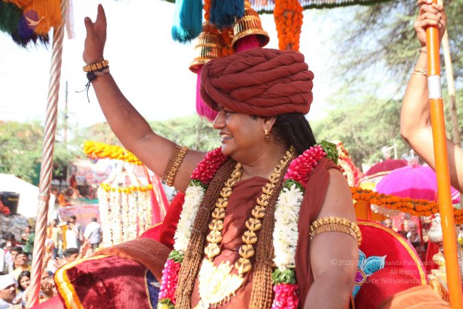 20160509 Photo 1581 1adEbJhj29iUbTiL 8kmJ-4rc e8JslLL.JPG